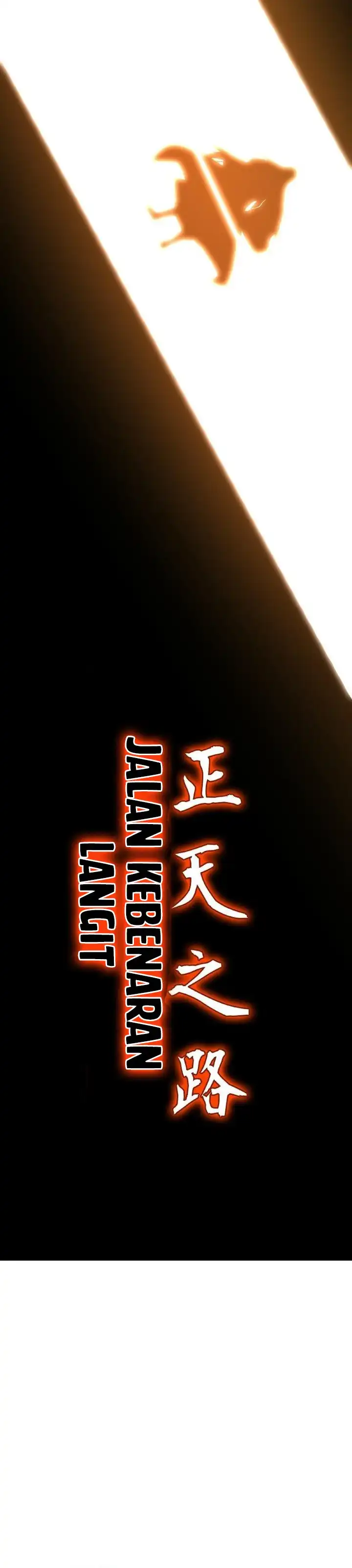 I Reincarnated As The Crazed Heir Chapter 195 - Page 54