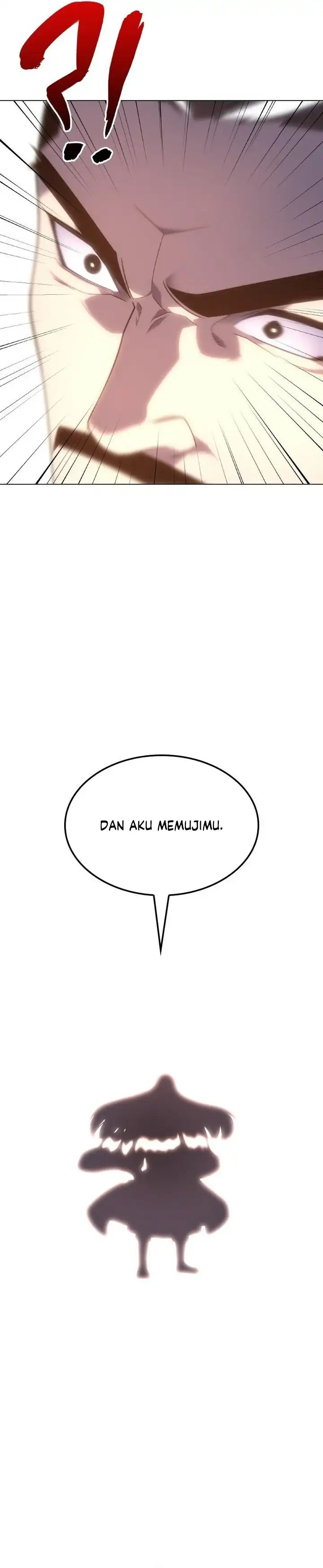 I Reincarnated As The Crazed Heir Chapter 195 - Page 55