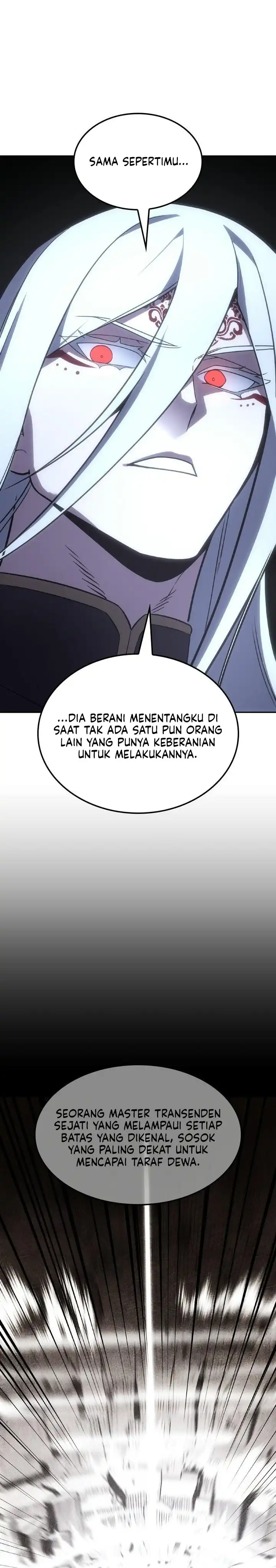 I Reincarnated As The Crazed Heir Chapter 195 - Page 59