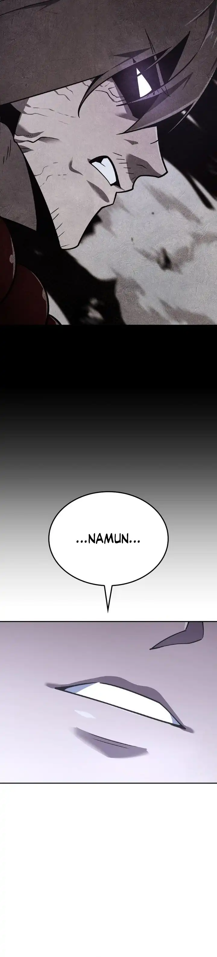 I Reincarnated As The Crazed Heir Chapter 195 - Page 61