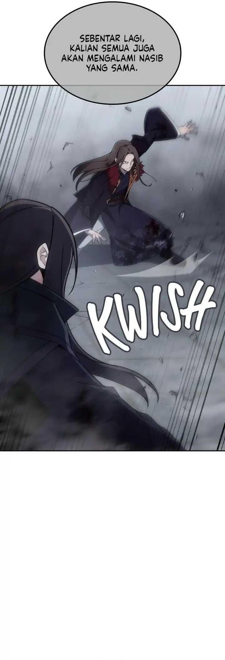 I Reincarnated As The Crazed Heir Chapter 195 - Page 63