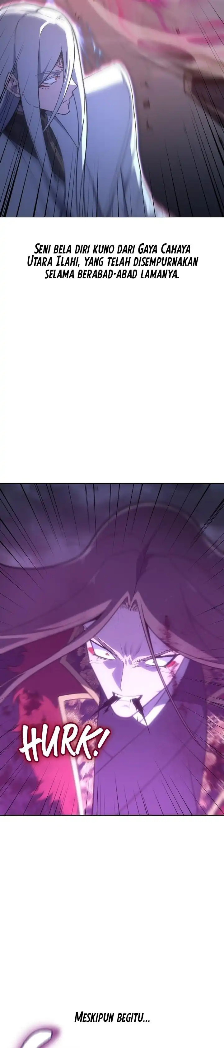I Reincarnated As The Crazed Heir Chapter 196 - Page 16