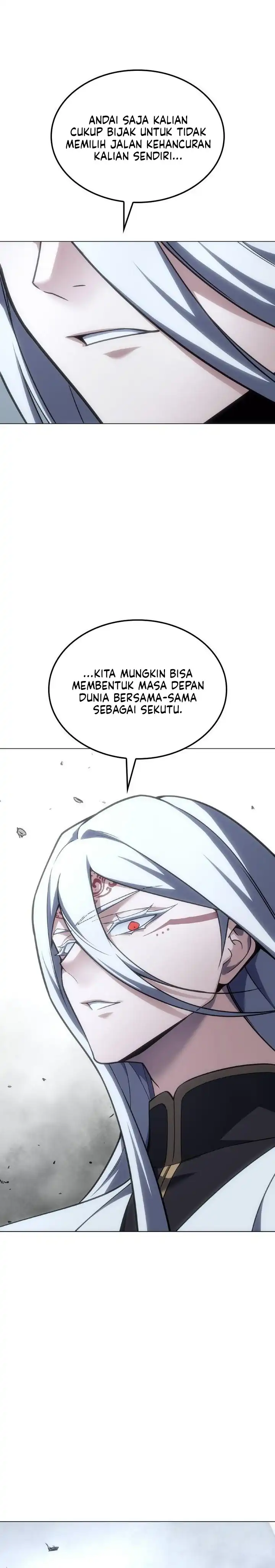 I Reincarnated As The Crazed Heir Chapter 196 - Page 28