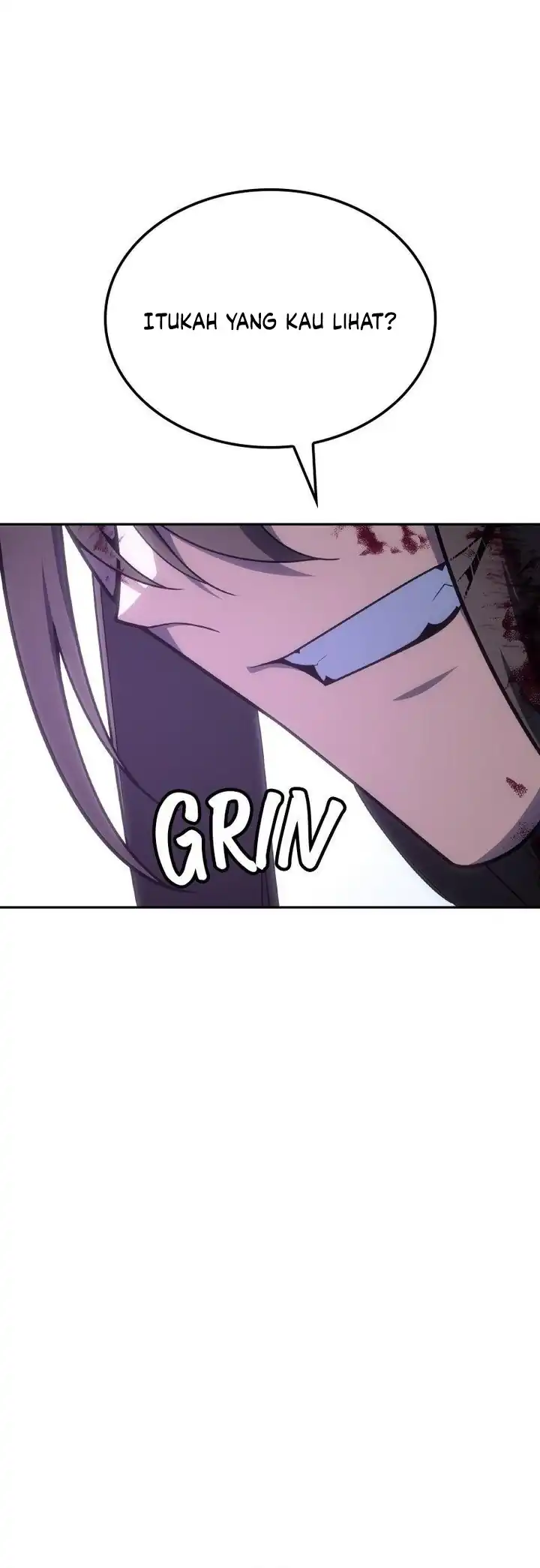 I Reincarnated As The Crazed Heir Chapter 196 - Page 42