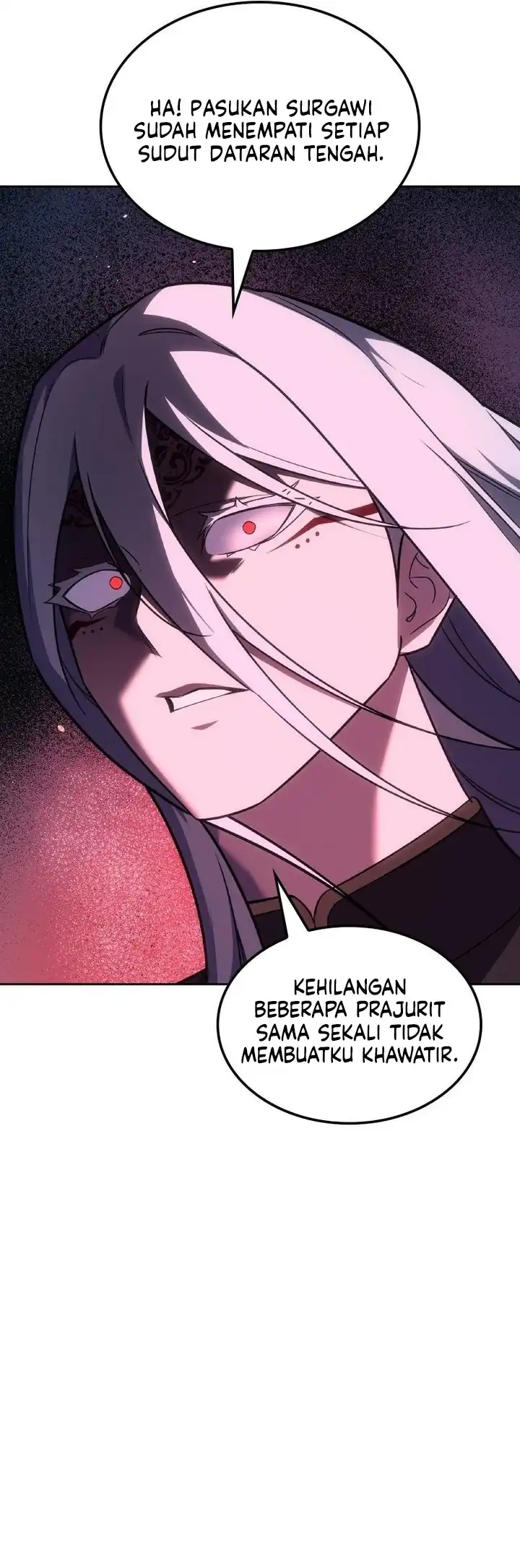 I Reincarnated As The Crazed Heir Chapter 196 - Page 45