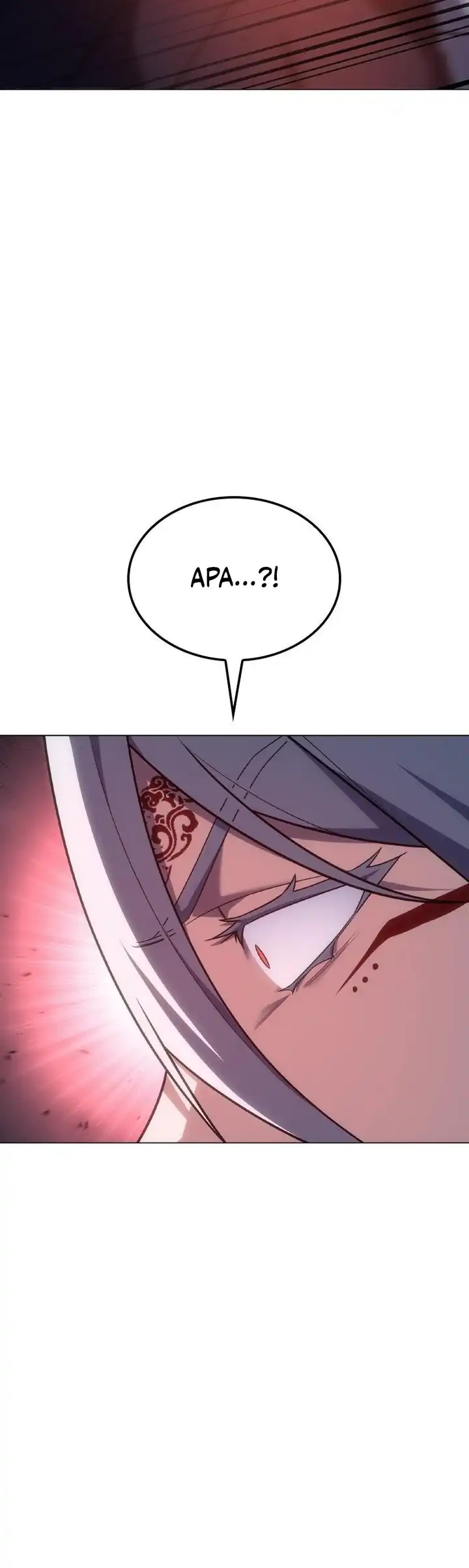 I Reincarnated As The Crazed Heir Chapter 196 - Page 47