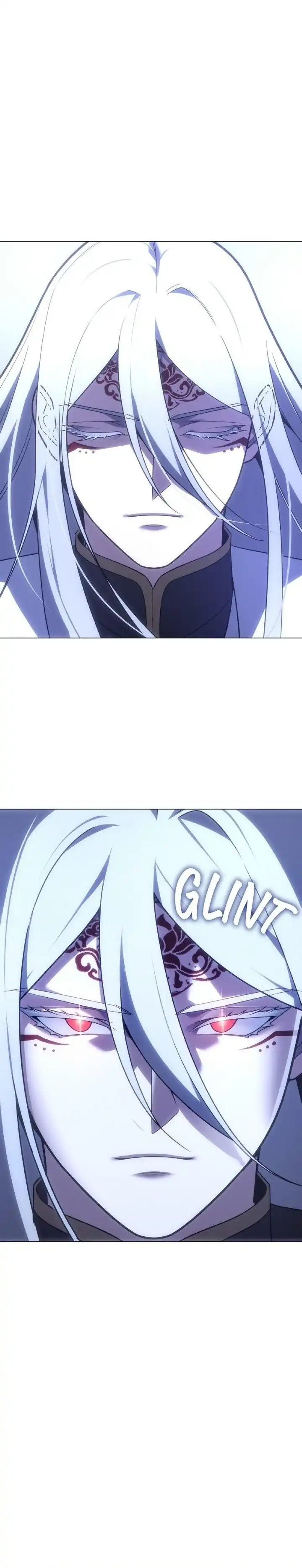 I Reincarnated As The Crazed Heir Chapter 196 - Page 6
