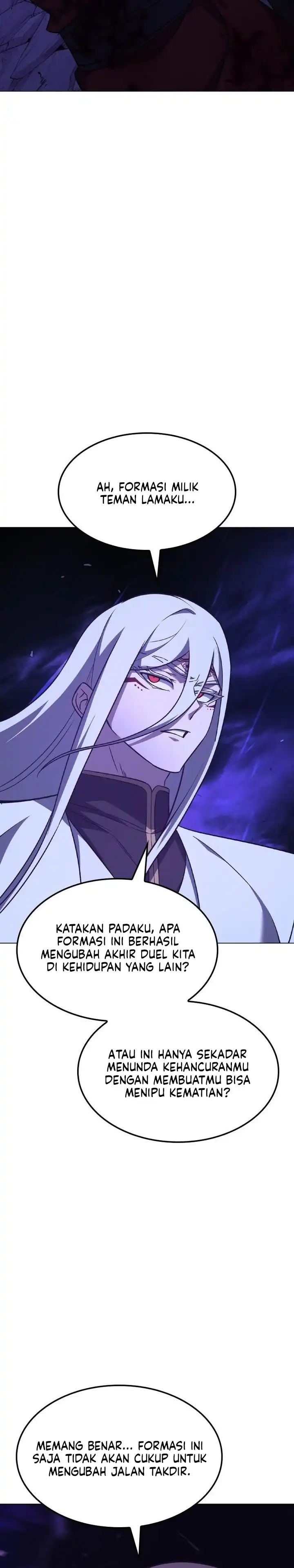 I Reincarnated As The Crazed Heir Chapter 196 - Page 61