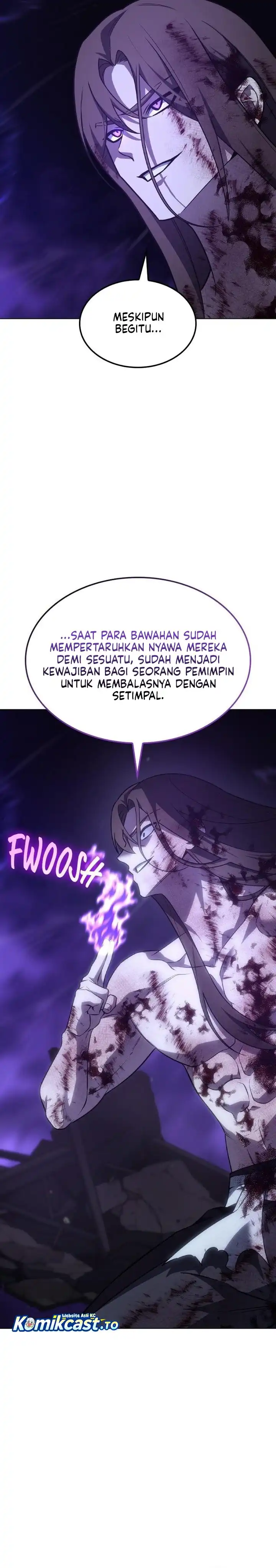 I Reincarnated As The Crazed Heir Chapter 196 - Page 62