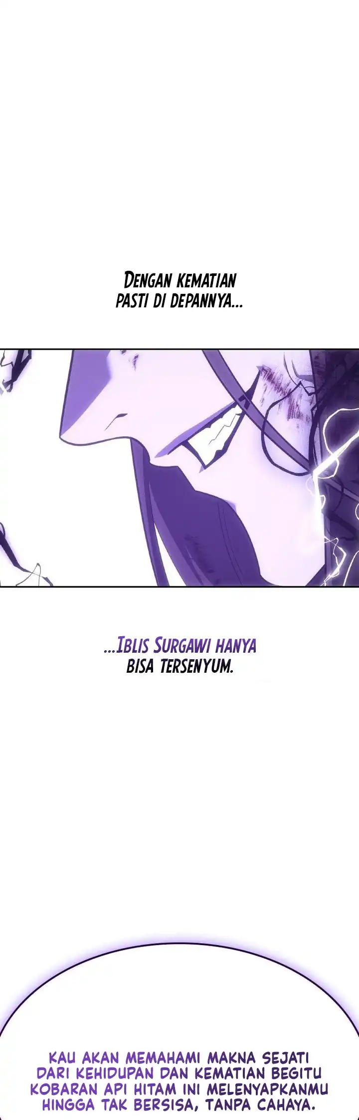 I Reincarnated As The Crazed Heir Chapter 196 - Page 69