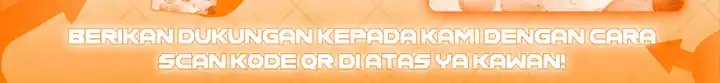 I Reincarnated As The Crazed Heir Chapter 197.5 - Page 33
