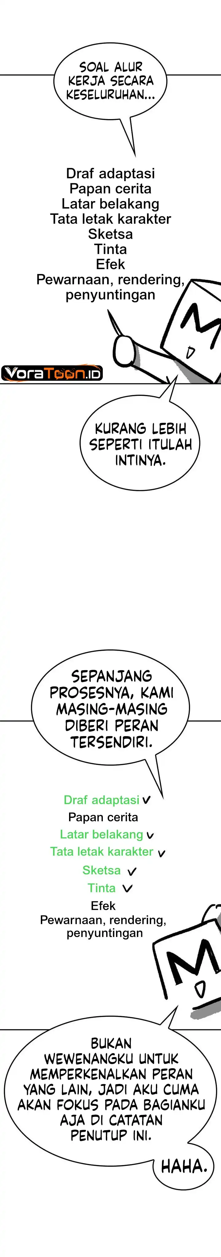 I Reincarnated As The Crazed Heir Chapter 197.5 - Page 8