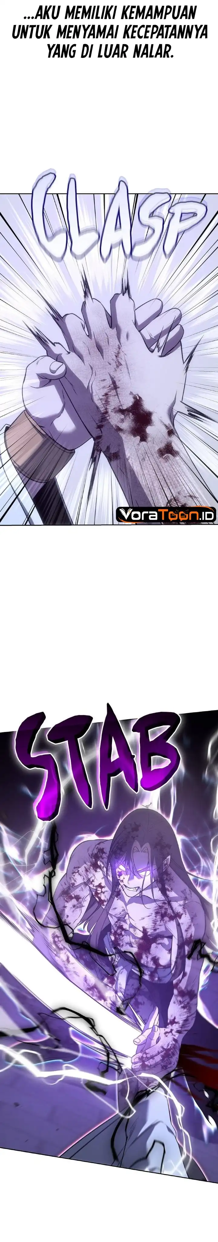 I Reincarnated As The Crazed Heir Chapter 197 - Page 12