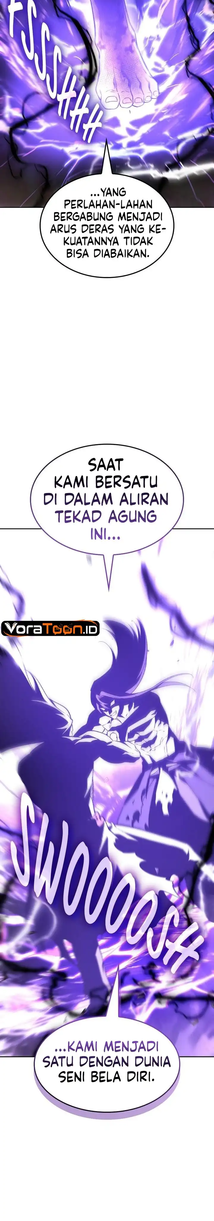 I Reincarnated As The Crazed Heir Chapter 197 - Page 28
