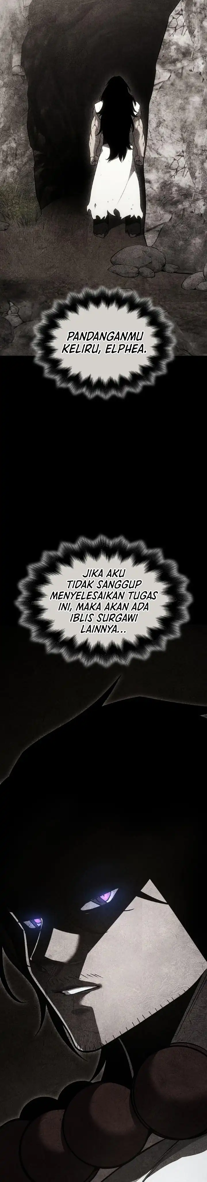 I Reincarnated As The Crazed Heir Chapter 197 - Page 32