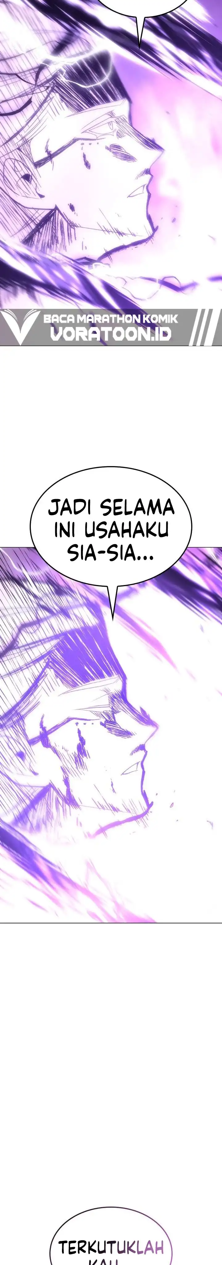 I Reincarnated As The Crazed Heir Chapter 197 - Page 35