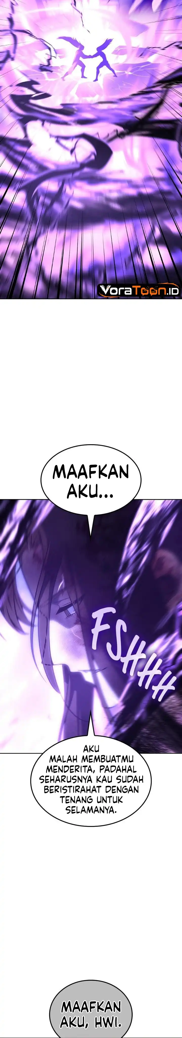 I Reincarnated As The Crazed Heir Chapter 197 - Page 37