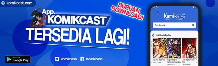 Baca I Reincarnated As The Crazed Heir - Chapter 2 halaman 43