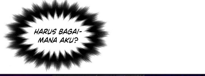 Baca I Reincarnated As The Crazed Heir - Chapter 3 halaman 24