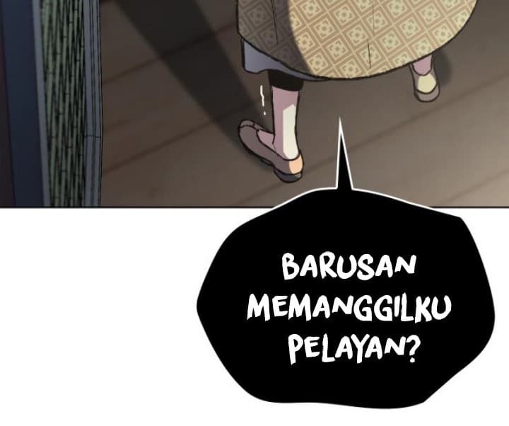 Baca I Reincarnated As The Crazed Heir - Chapter 3 halaman 9