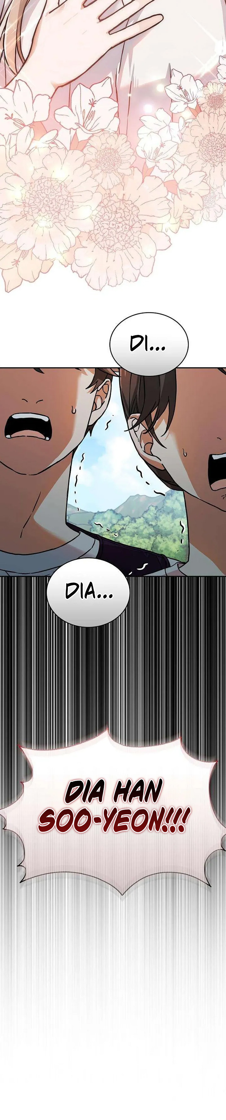 I Retired to the Countryside, and National-Level Big Shots Won't Leave Me Alone Chapter 4 - Page 15
