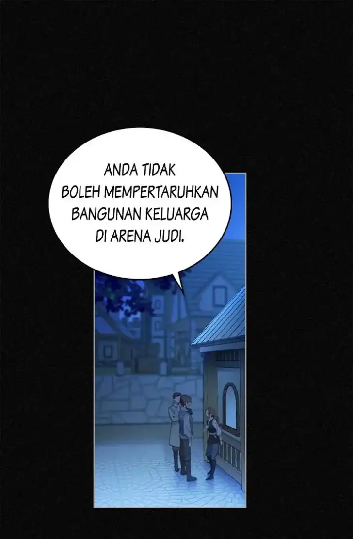 Baca I Shall Master This Family! - Chapter 0.1 halaman 1