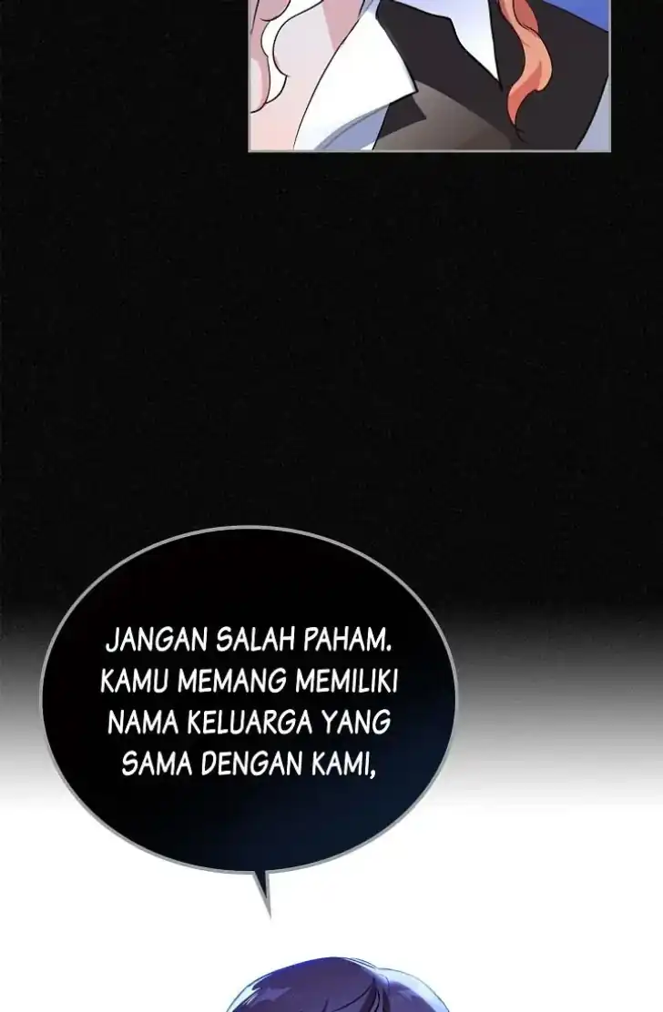 Baca I Shall Master This Family! - Chapter 0.1 halaman 10