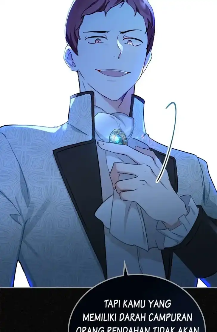 Baca I Shall Master This Family! - Chapter 0.1 halaman 11