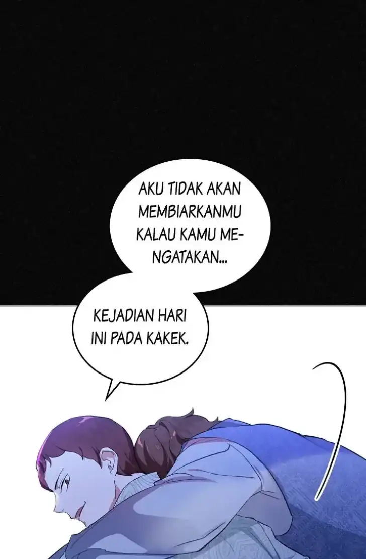 Baca I Shall Master This Family! - Chapter 0.1 halaman 14