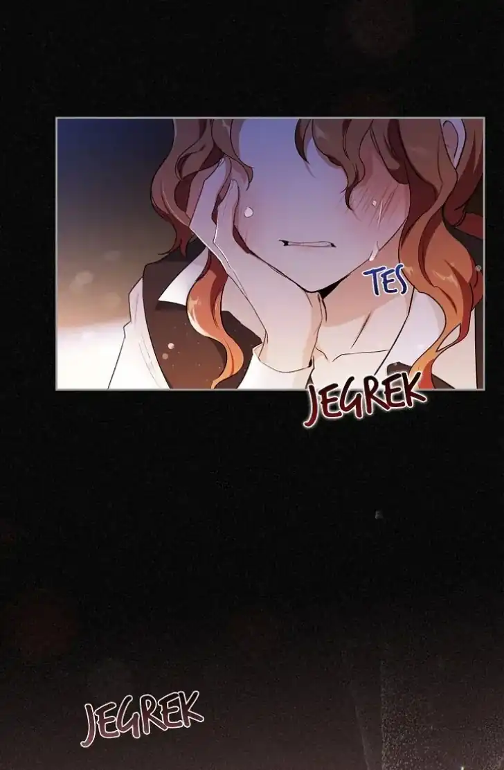 Baca I Shall Master This Family! - Chapter 0.1 halaman 17