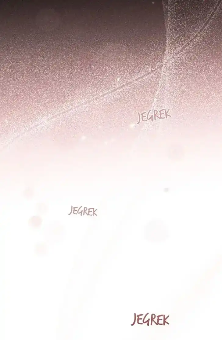 Baca I Shall Master This Family! - Chapter 0.1 halaman 18