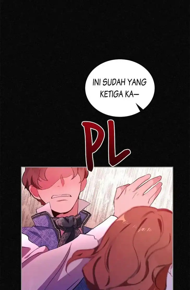 Baca I Shall Master This Family! - Chapter 0.1 halaman 2