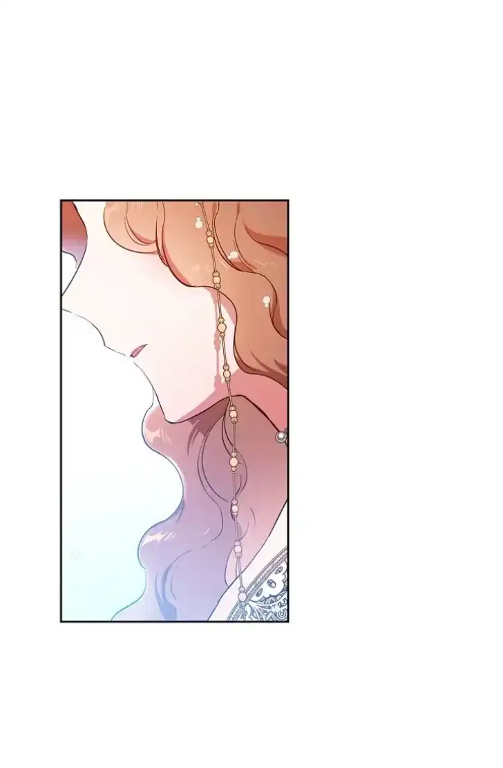 Baca I Shall Master This Family! - Chapter 0.1 halaman 21