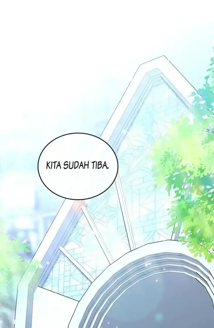 Baca I Shall Master This Family! - Chapter 0.1 halaman 22