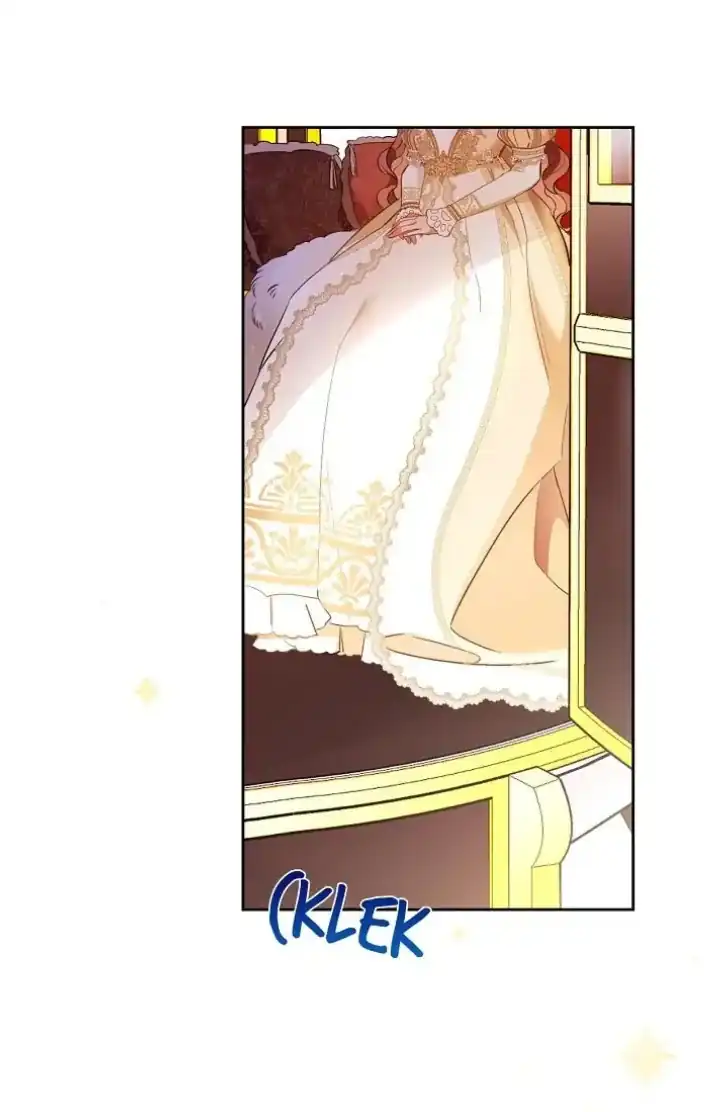 Baca I Shall Master This Family! - Chapter 0.1 halaman 24