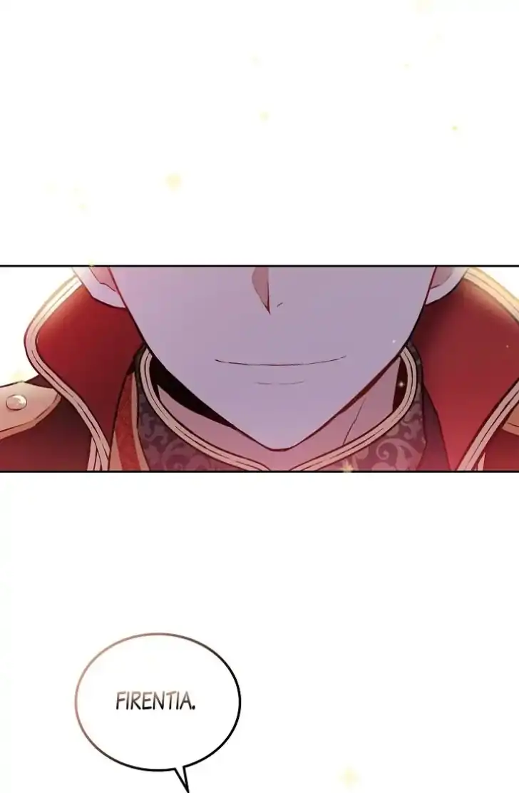 Baca I Shall Master This Family! - Chapter 0.1 halaman 25