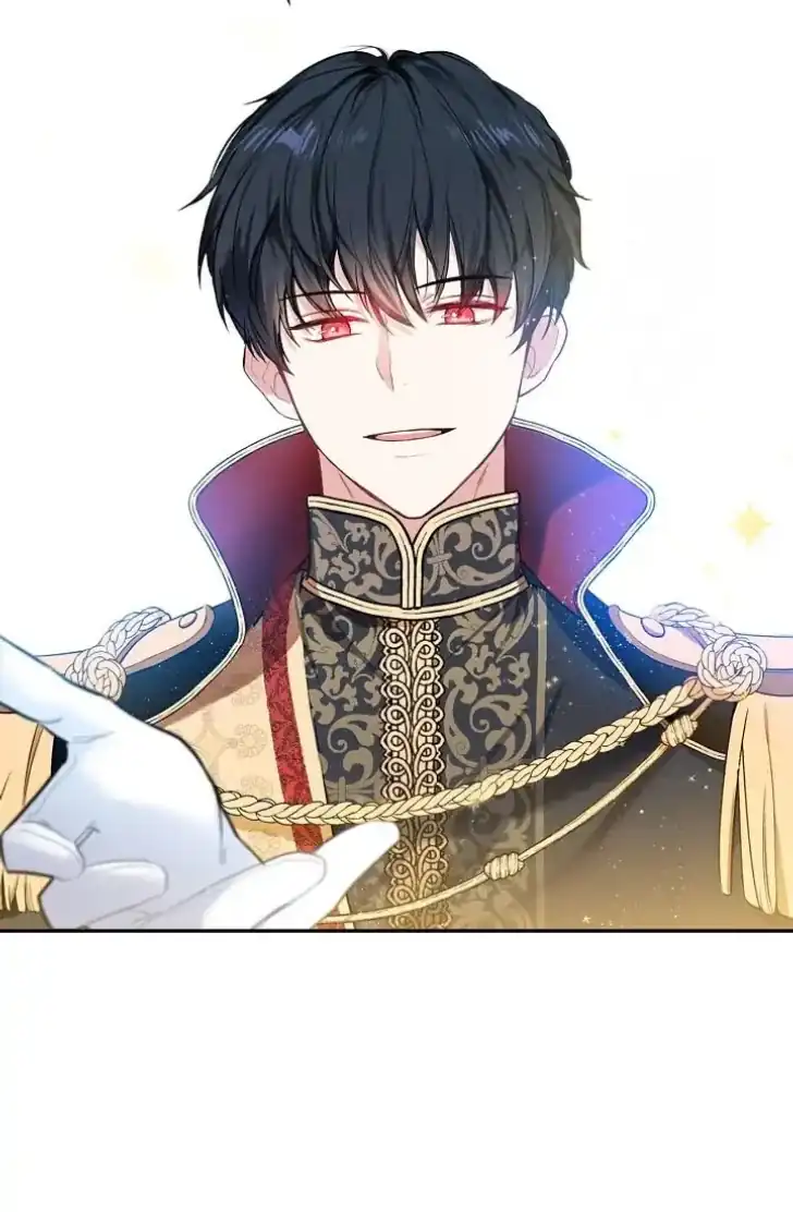 Baca I Shall Master This Family! - Chapter 0.1 halaman 26