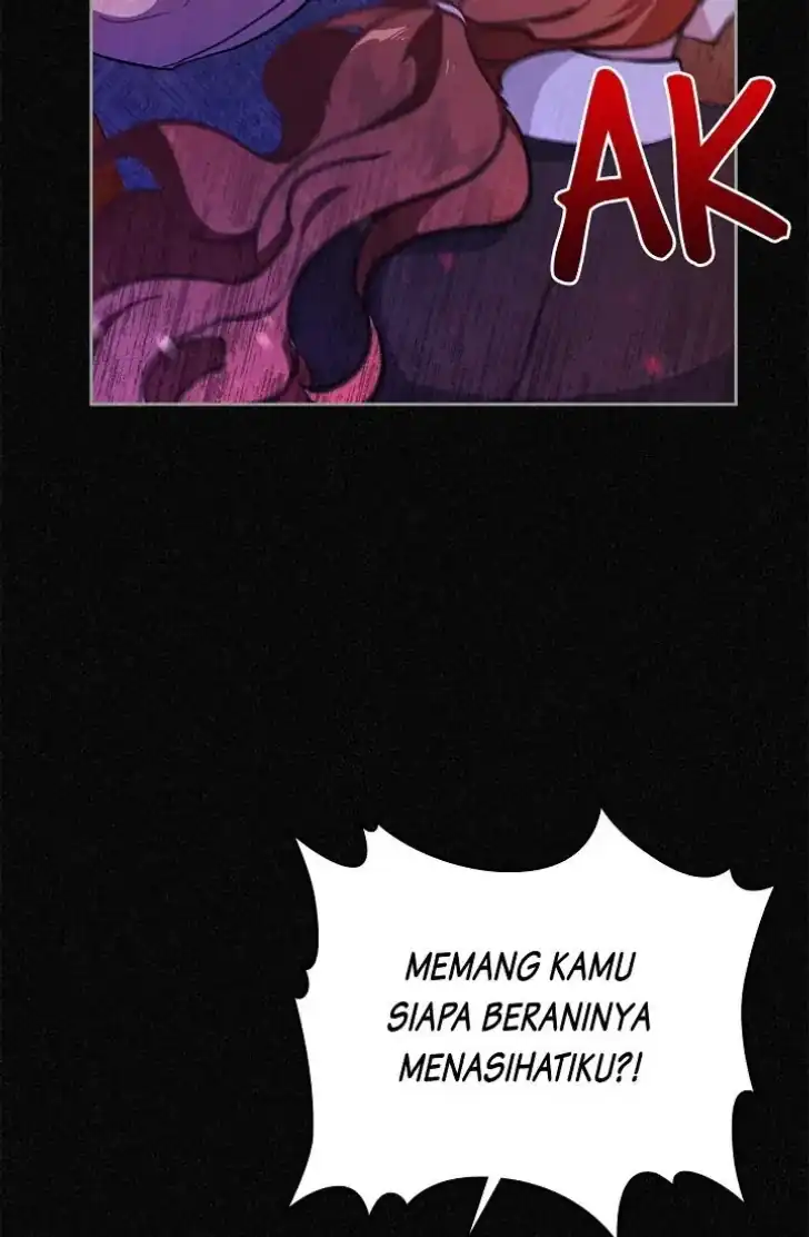 Baca I Shall Master This Family! - Chapter 0.1 halaman 3