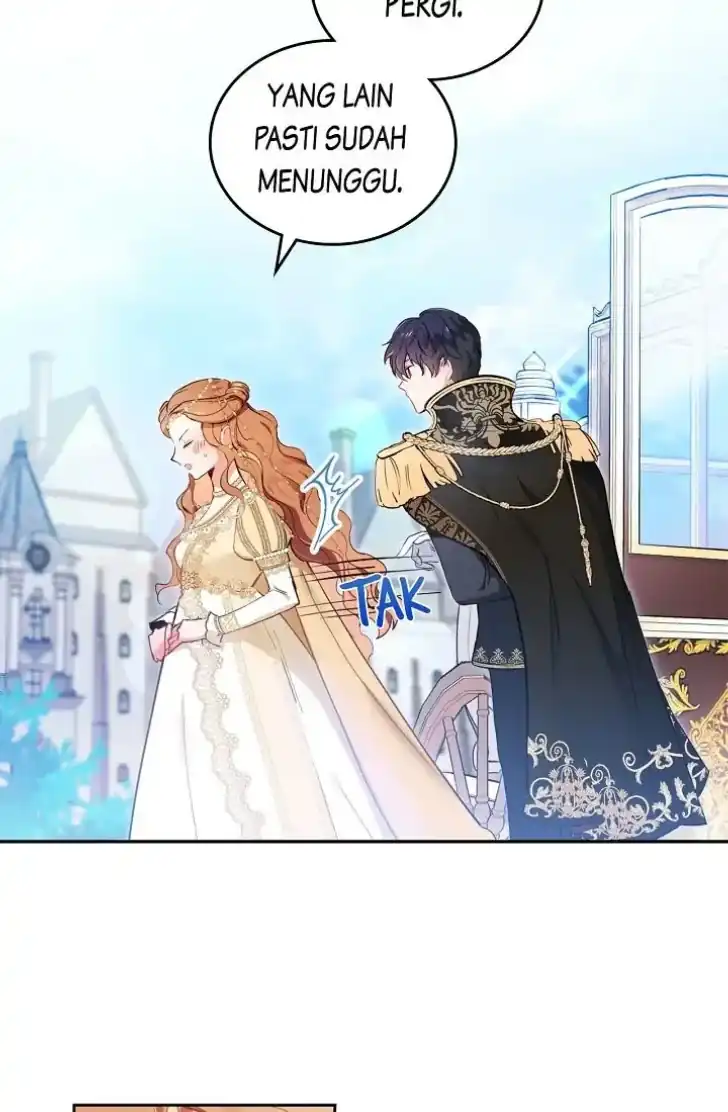 Baca I Shall Master This Family! - Chapter 0.1 halaman 33