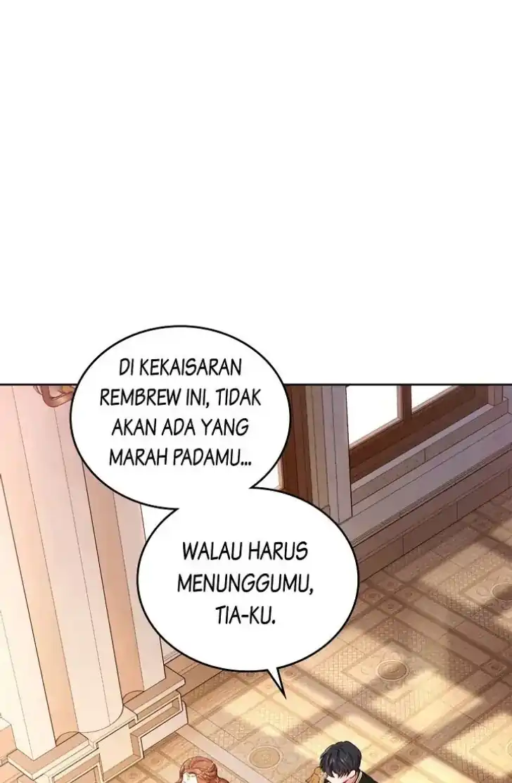 Baca I Shall Master This Family! - Chapter 0.1 halaman 35