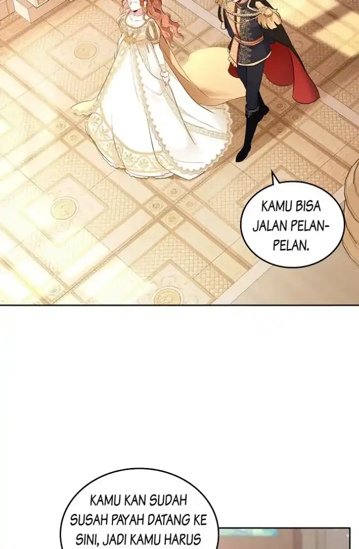 Baca I Shall Master This Family! - Chapter 0.1 halaman 36