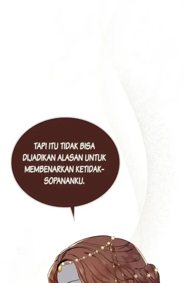 Baca I Shall Master This Family! - Chapter 0.1 halaman 39