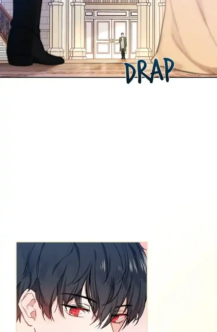 Baca I Shall Master This Family! - Chapter 0.1 halaman 42