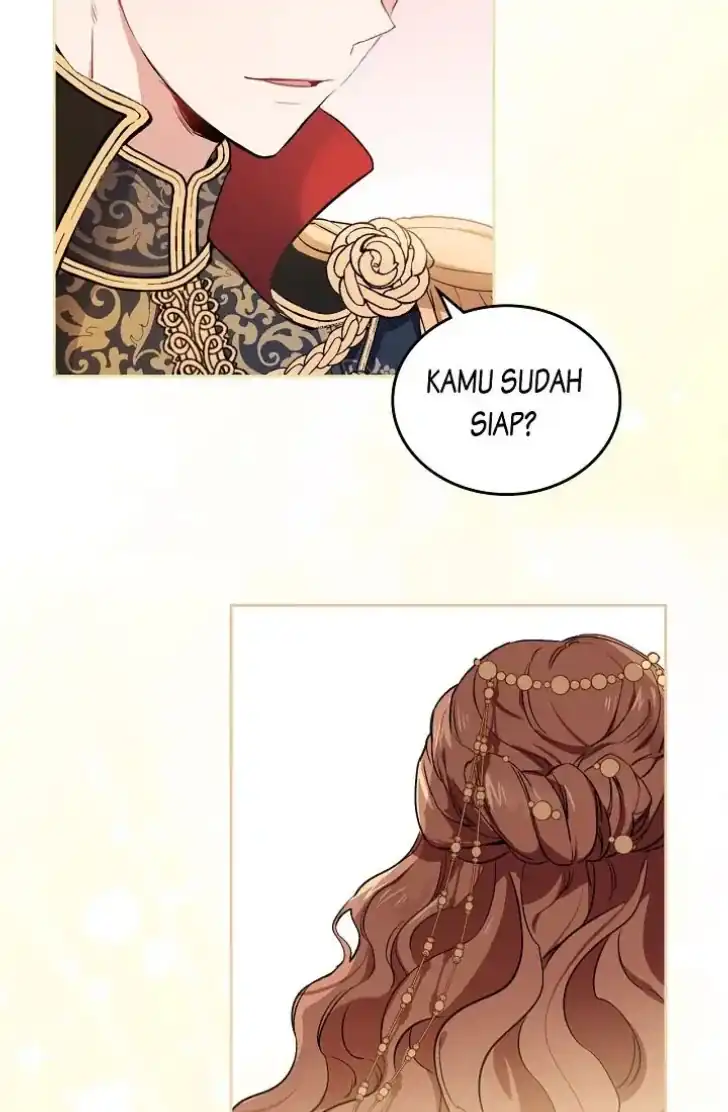 Baca I Shall Master This Family! - Chapter 0.1 halaman 43