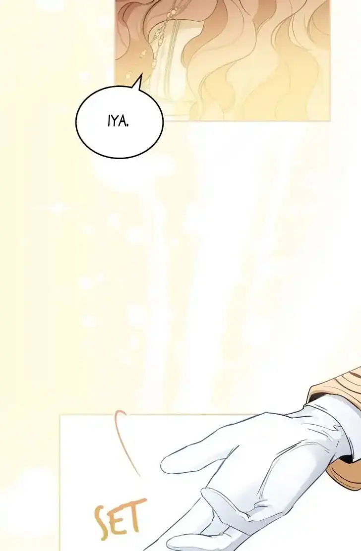 Baca I Shall Master This Family! - Chapter 0.1 halaman 44