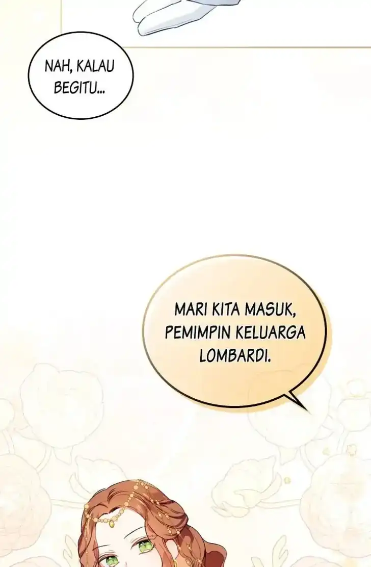 Baca I Shall Master This Family! - Chapter 0.1 halaman 45