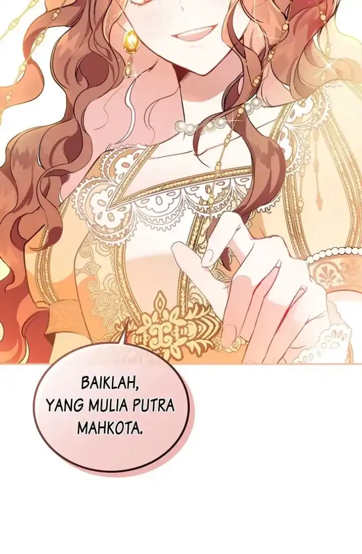 Baca I Shall Master This Family! - Chapter 0.1 halaman 47