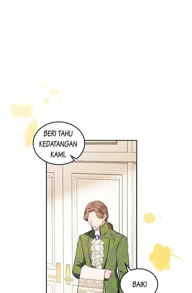 Baca I Shall Master This Family! - Chapter 0.1 halaman 48