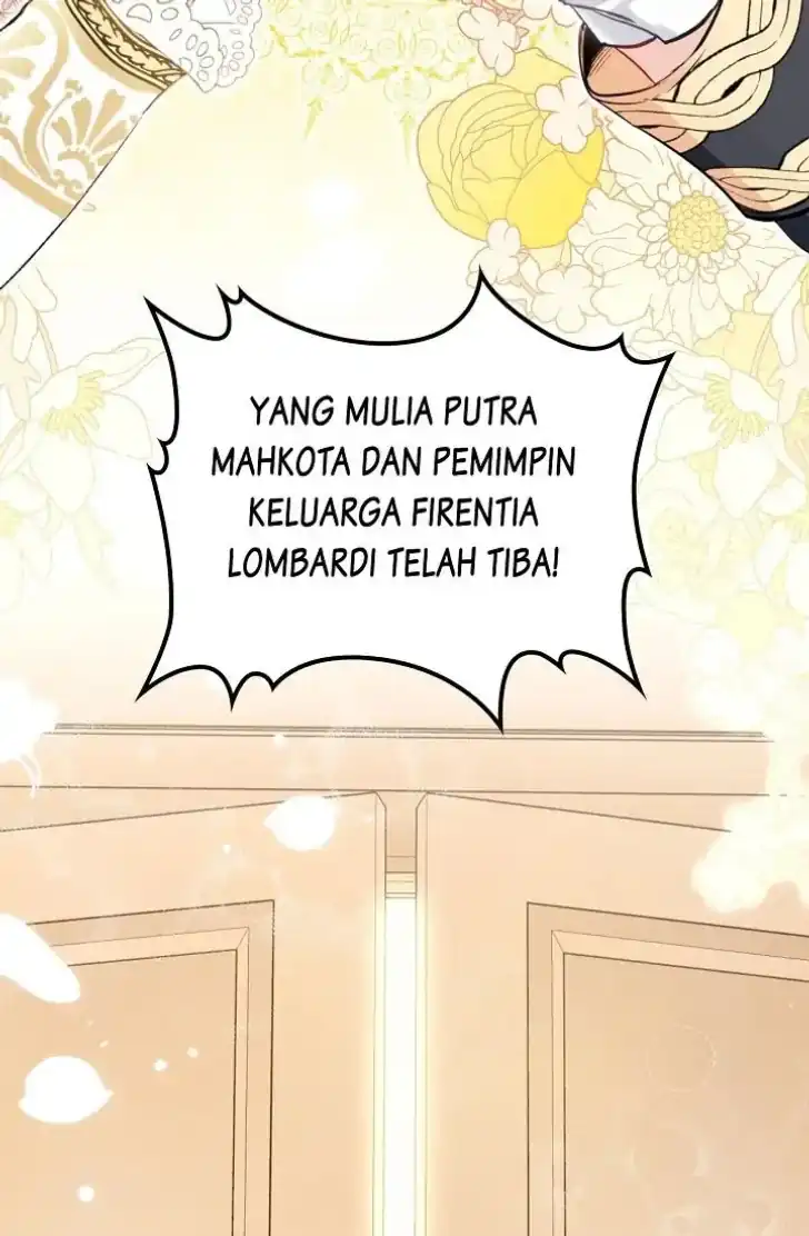 Baca I Shall Master This Family! - Chapter 0.1 halaman 50