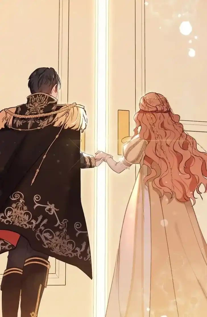 Baca I Shall Master This Family! - Chapter 0.1 halaman 51